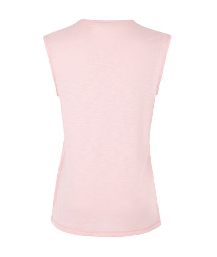 glore MANDALA L.A. Tank Top Zeitlich begrenztes Angebot