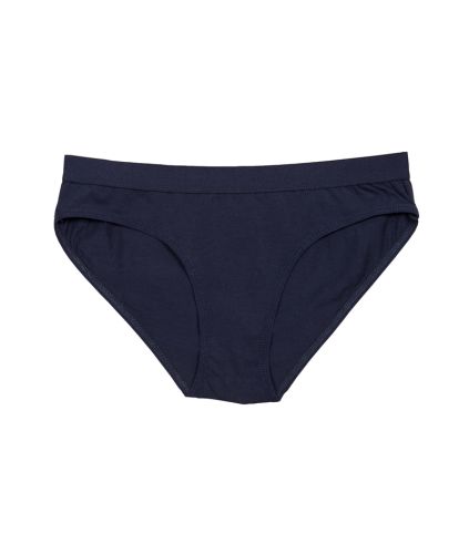glore VATTER Bikini Slip Steady Suzie navy