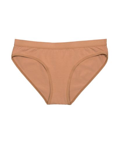 glore VATTER Bikini Slip Steady Suzie