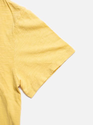 glore Nudie Jeans Roffe Sonderangebot der Fabrik