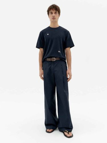 glore Thinking MU Solsol Zach T-Shirt Super Rabatt