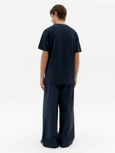 glore Thinking MU Solsol Zach T-Shirt Super Rabatt