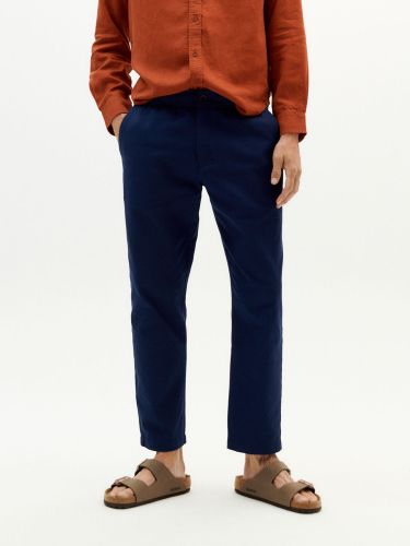 glore Thinking MU Travel Pants LIGHT