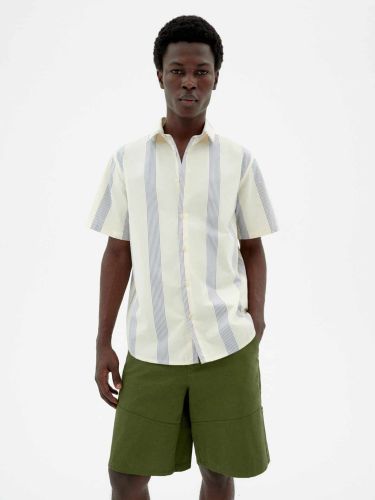 glore Thinking MU Tom Shirt