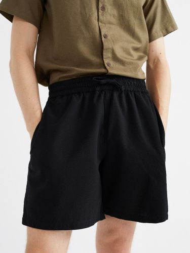 glore Thinking MU Henry Shorts