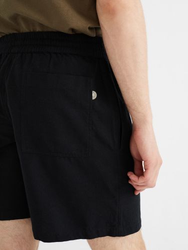 glore Thinking MU Henry Shorts Clearance-Verkauf
