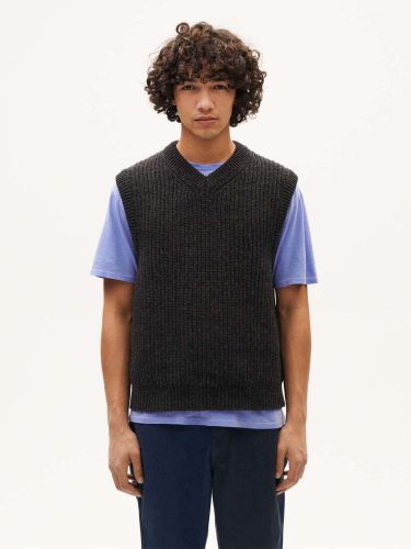 glore Thinking MU Oliver Vest