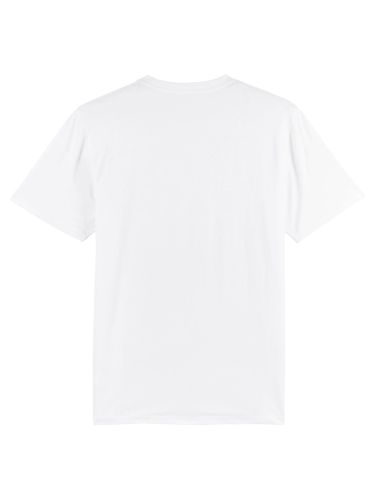 glore glore Morell Black Friday Preise