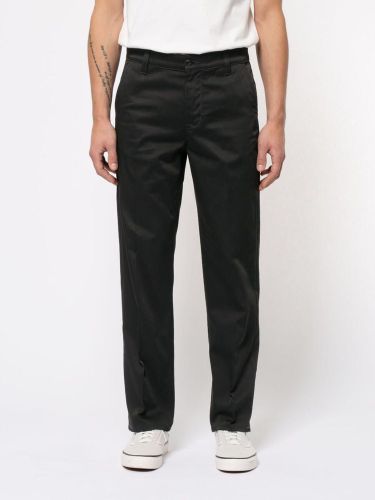 glore Nudie Jeans Lazy Leo