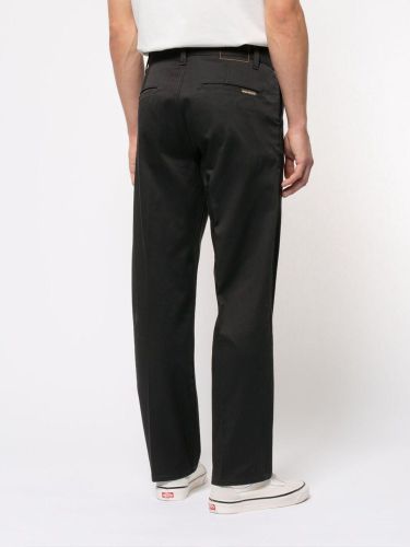 glore Nudie Jeans Lazy Leo Rabatte dieses Monats