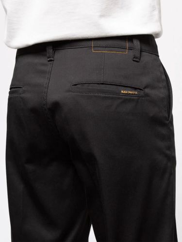 glore Nudie Jeans Lazy Leo Rabatte dieses Monats