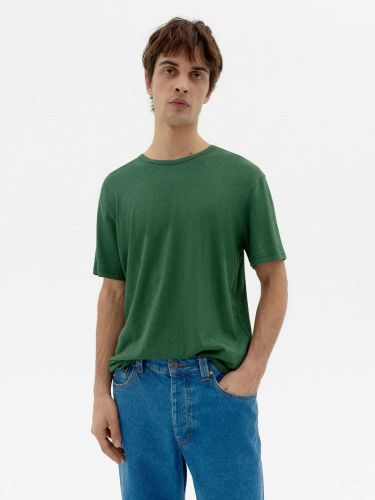 glore Thinking MU Hemp T-Shirts