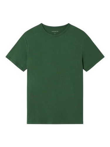 glore Thinking MU Hemp T-Shirts Online