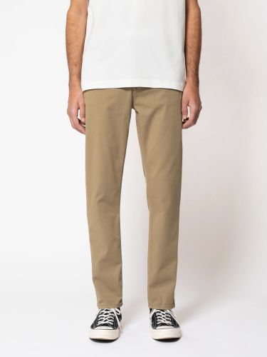 glore Nudie Jeans Easy Alvin ll