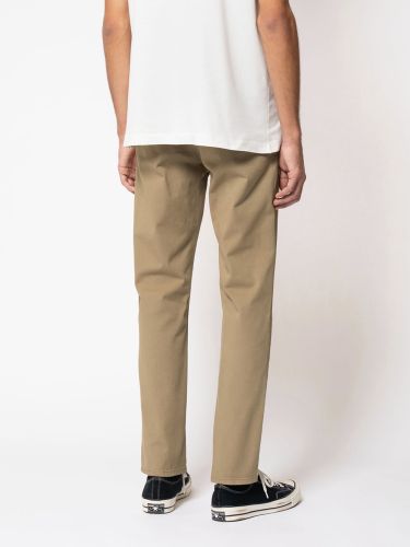 glore Nudie Jeans Easy Alvin ll Outlet