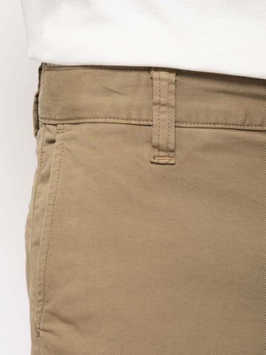 glore Nudie Jeans Easy Alvin ll Outlet