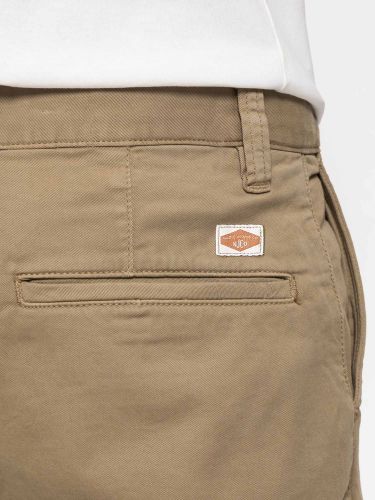 glore Nudie Jeans Easy Alvin ll Outlet