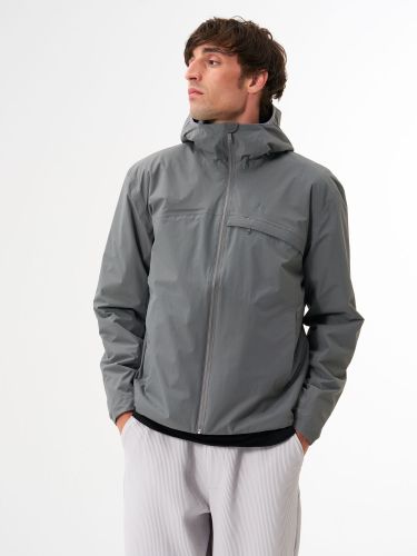 glore PinqPonq Hoodie Jacke Hotsell