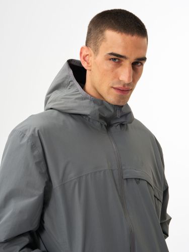 glore PinqPonq Hoodie Jacke Hotsell
