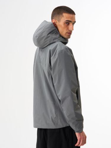 glore PinqPonq Hoodie Jacke Hotsell