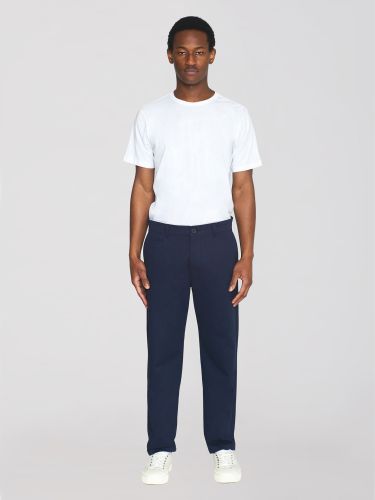 glore Knowledge Cotton Apparel Chuck Regular Chino Twill Pants