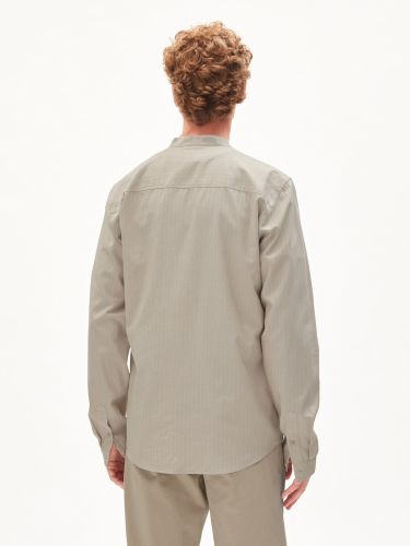 glore ARMEDANGELS Tomaaso Stripes Fabrikpreis