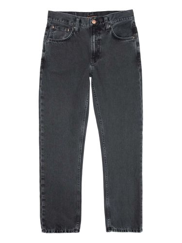 glore Nudie Jeans Gritty Jackson