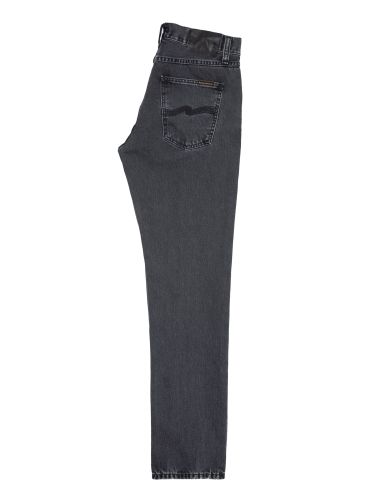glore Nudie Jeans Gritty Jackson Sonderangebot