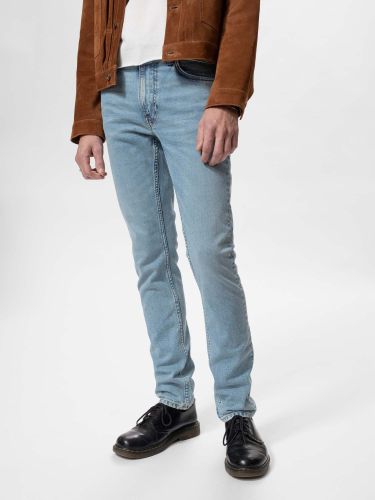 glore Nudie Jeans Lean Dean