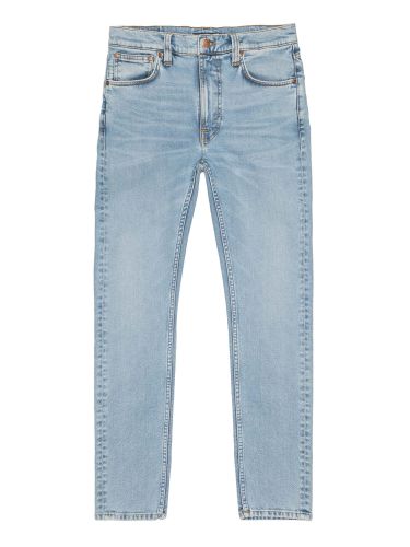 glore Nudie Jeans Lean Dean Rabatt