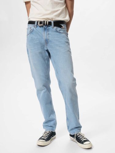 glore Nudie Jeans Gritty Jackson