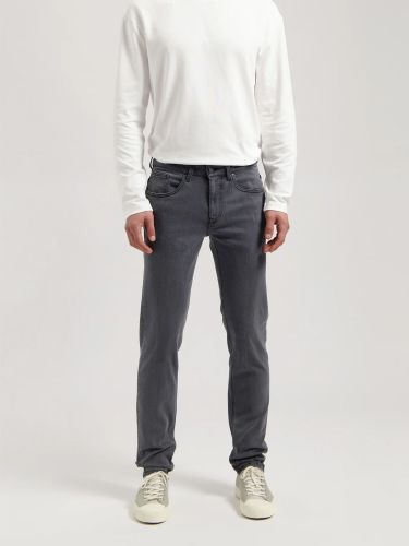 glore MUD JEANS Dunn Low Tapered
