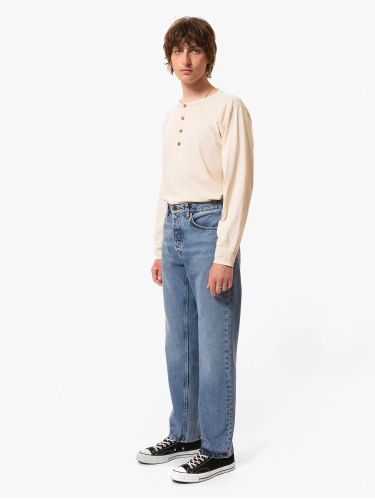 glore Nudie Jeans Rad Rufus