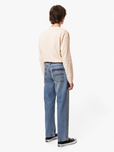 glore Nudie Jeans Rad Rufus Exklusivangebot