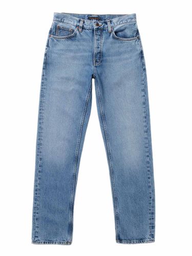 glore Nudie Jeans Rad Rufus Exklusivangebot