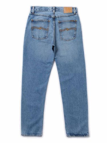 glore Nudie Jeans Rad Rufus Exklusivangebot