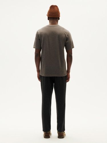 glore Thinking MU Apple Zack T-Shirt Preisnachlass