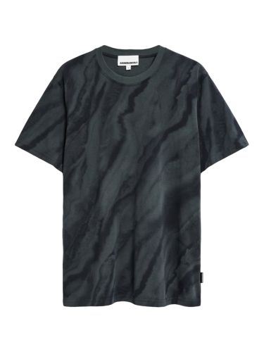 glore ARMEDANGELS Aadoni Earth Black Friday