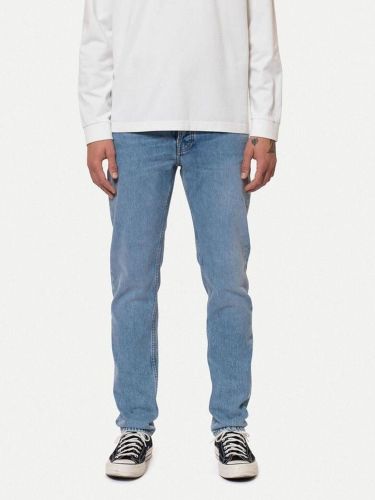 glore Nudie Jeans Steady Eddie II