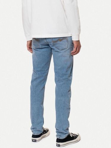 glore Nudie Jeans Steady Eddie II Osterangebot
