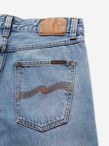 glore Nudie Jeans Steady Eddie II Osterangebot