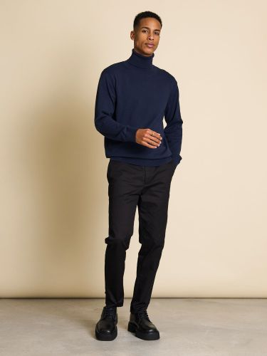 glore JAN 'N JUNE Pants Liam