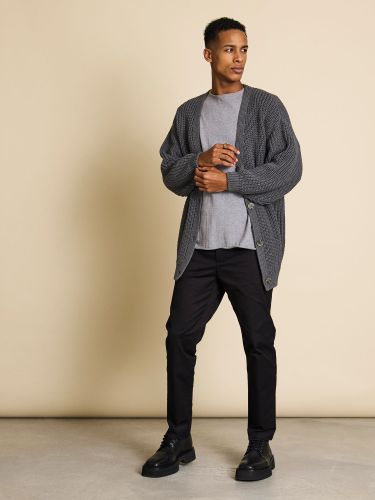 glore JAN 'N JUNE Pants Liam Muttertagsangebot