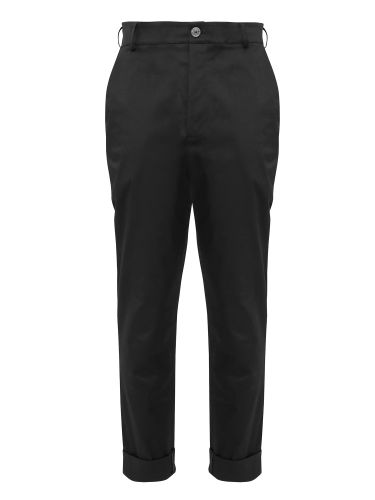 glore JAN 'N JUNE Pants Liam Muttertagsangebot