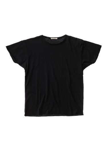 glore Nudie Jeans Roger Slub Vatertagsangebot