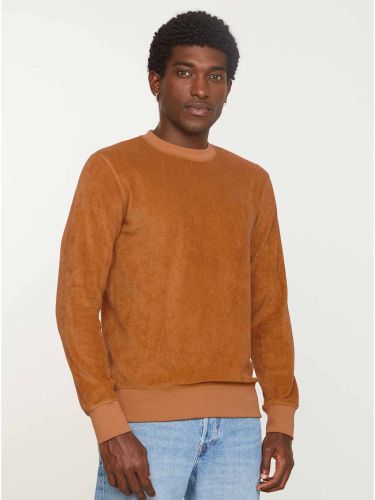 glore Recolution Sweatshirt Ramsons