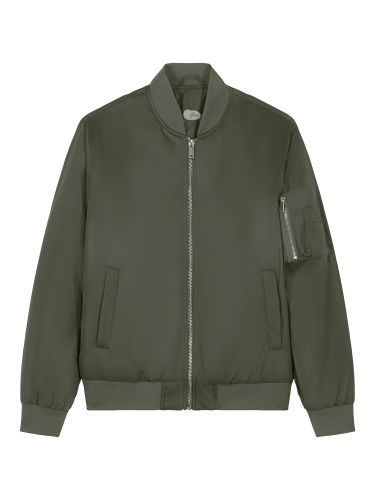 glore glore Ivan Bomberjacke Heißer Verkauf
