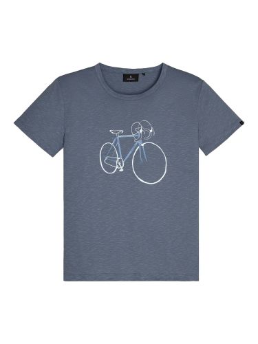 glore Recolution Bay Racing T-Shirt