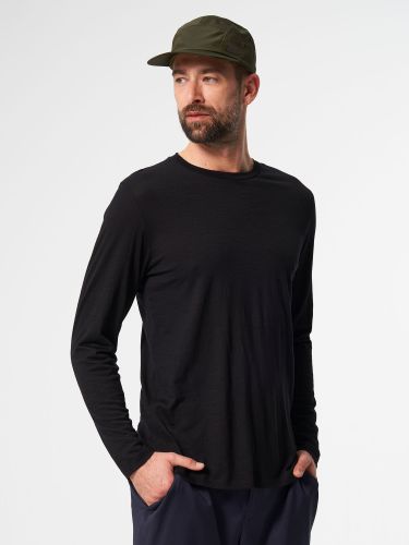 glore PinqPonq Longsleeve Merino