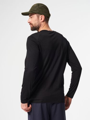 glore PinqPonq Longsleeve Merino Exklusive Angebote